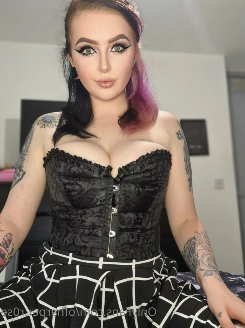 ofharperr0se Onlyfans leaked photo 11663920 on Hotleaks.tv