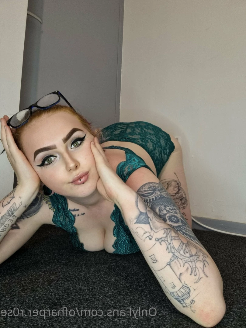 ofharperr0se Onlyfans leaked photo 11664010 on Hotleaks.tv