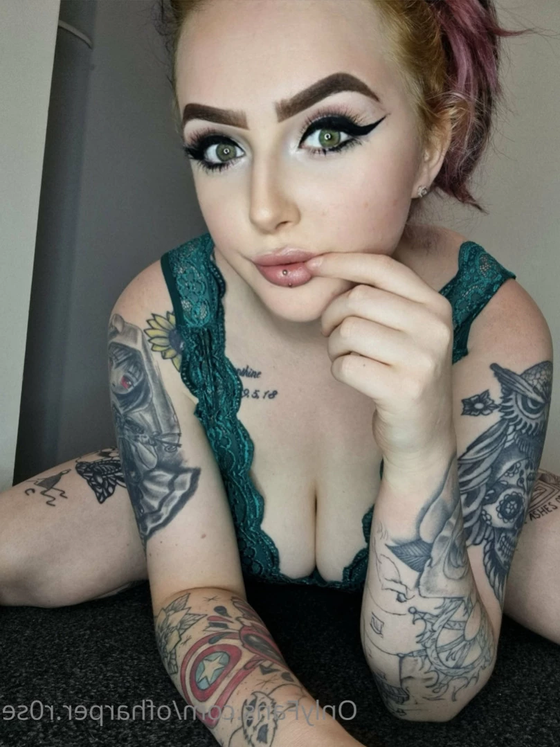 ofharperr0se Onlyfans leaked photo 11916713 on Hotleaks.tv