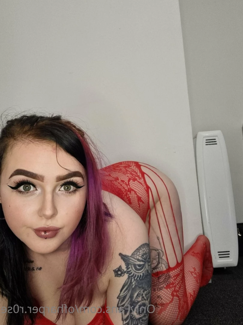 ofharperr0se Onlyfans leaked photo 12724460 on Hotleaks.tv