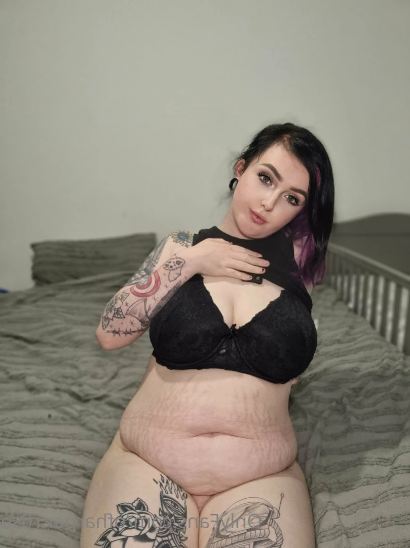 ofharperr0se Onlyfans leaked photo 12778801 on Hotleaks.tv