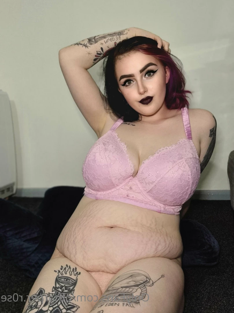 ofharperr0se Onlyfans leaked photo 13185771 on Hotleaks.tv