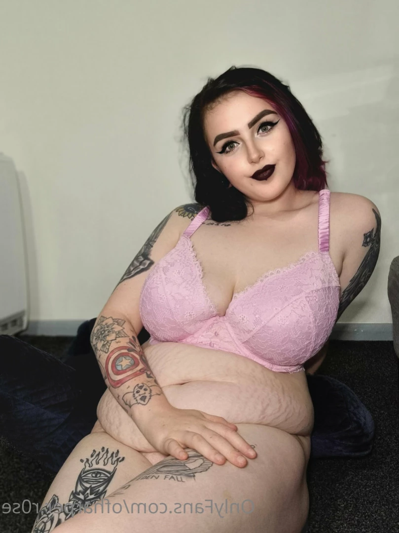 ofharperr0se Onlyfans leaked photo 13322274 on Hotleaks.tv