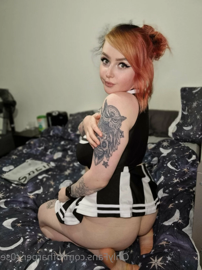 ofharperr0se Onlyfans leaked photo 13561781 on Hotleaks.tv