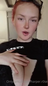 13915701