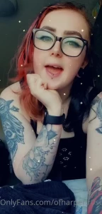 13915714