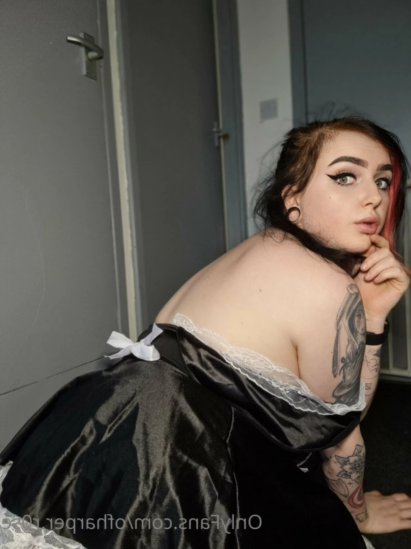 ofharperr0se Onlyfans leaked photo 13944670 on Hotleaks.tv