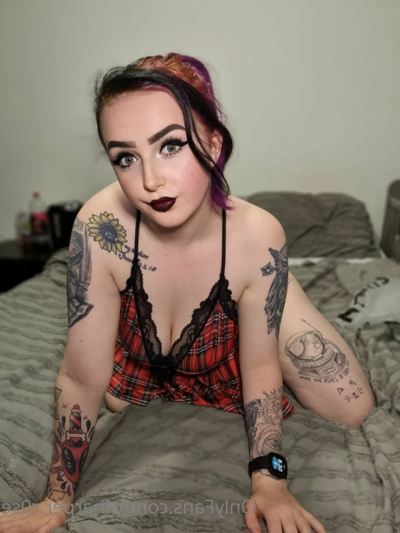 ofharperr0se Onlyfans leaked photo 13944686 on Hotleaks.tv