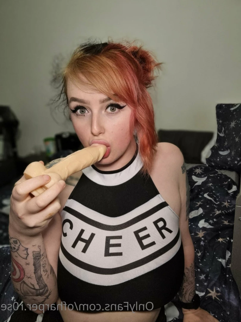 ofharperr0se Onlyfans leaked photo 14244011 on Hotleaks.tv