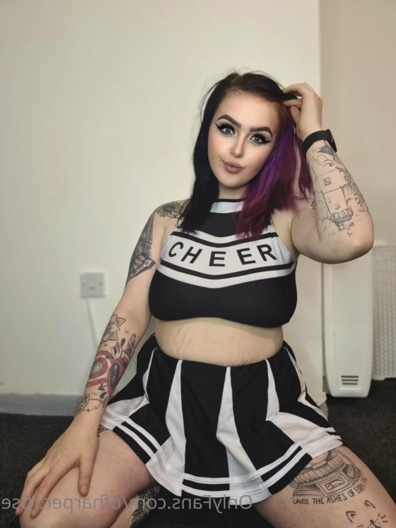 ofharperr0se Onlyfans leaked photo 14244110 on Hotleaks.tv