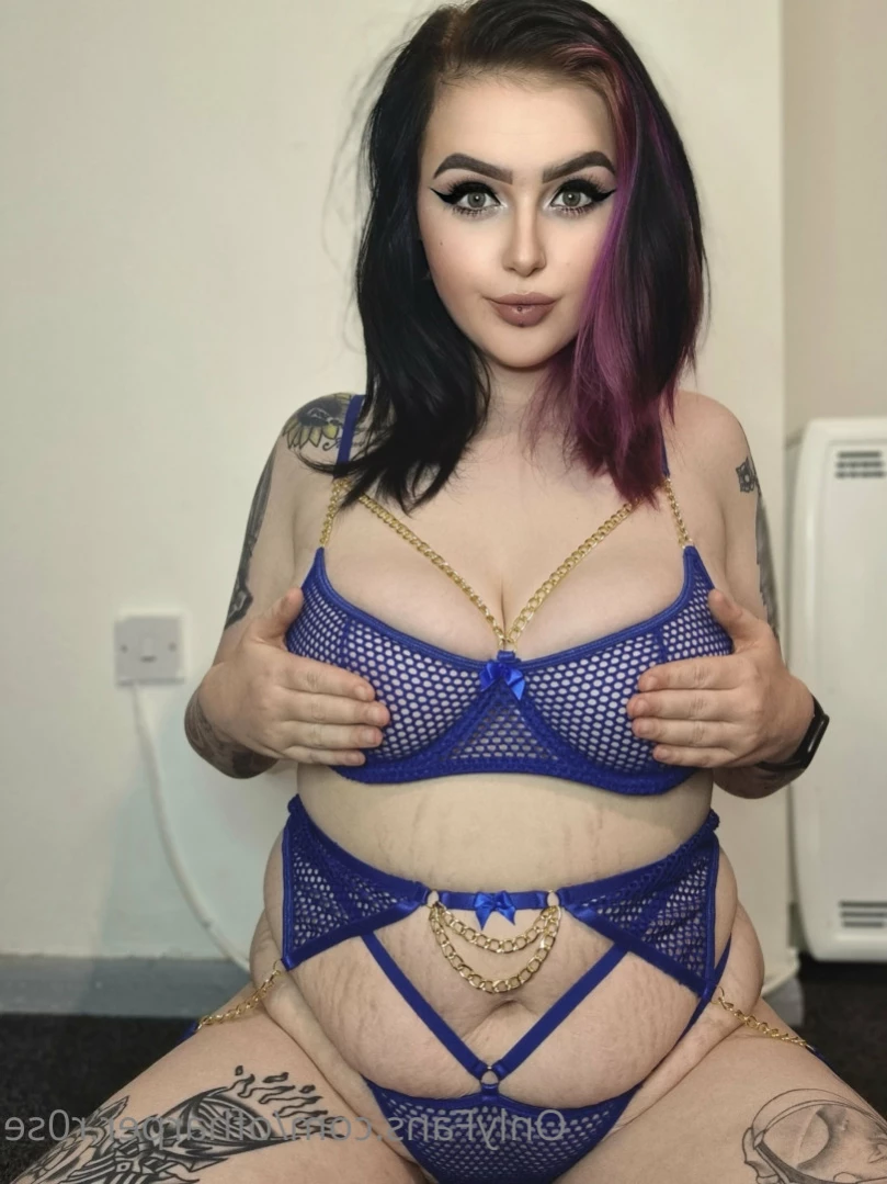ofharperr0se Onlyfans leaked photo 14845788 on Hotleaks.tv