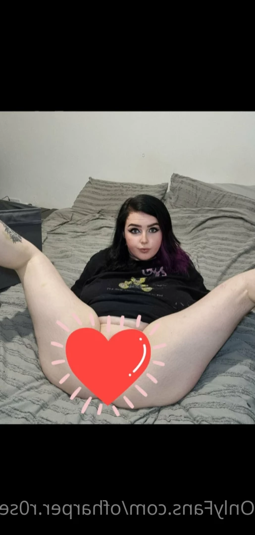 ofharperr0se Onlyfans leaked photo 14950570 on Hotleaks.tv