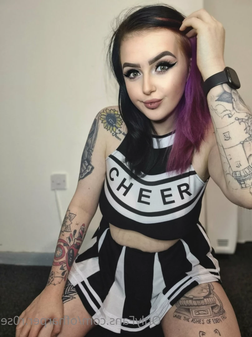 ofharperr0se Onlyfans leaked photo 15337664 on Hotleaks.tv