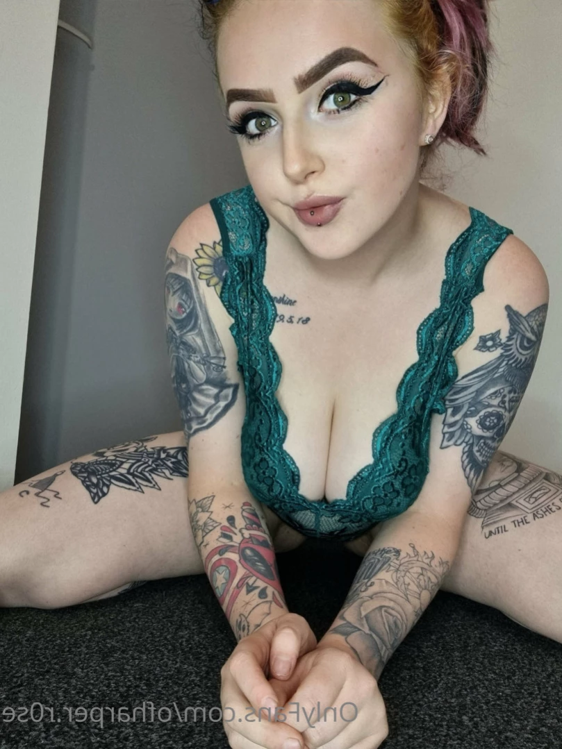 ofharperr0se Onlyfans leaked photo 15372766 on Hotleaks.tv