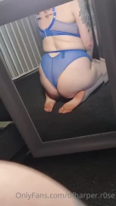 15450742