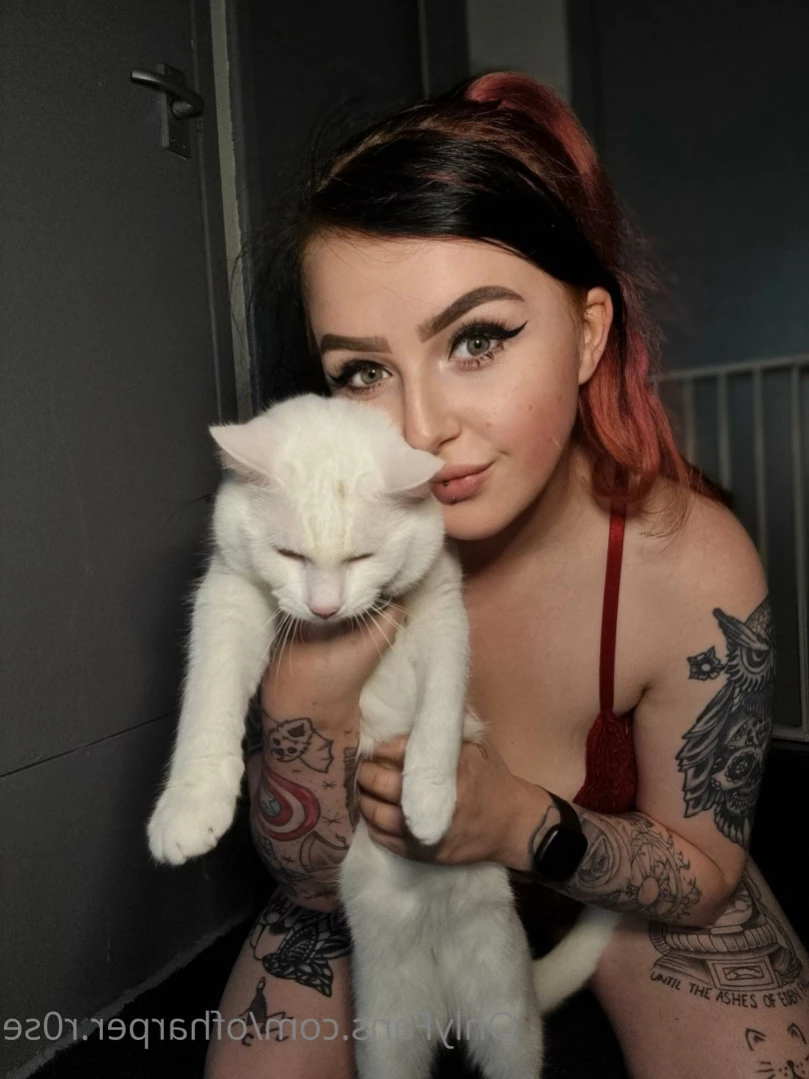 ofharperr0se Onlyfans leaked photo 15525348 on Hotleaks.tv