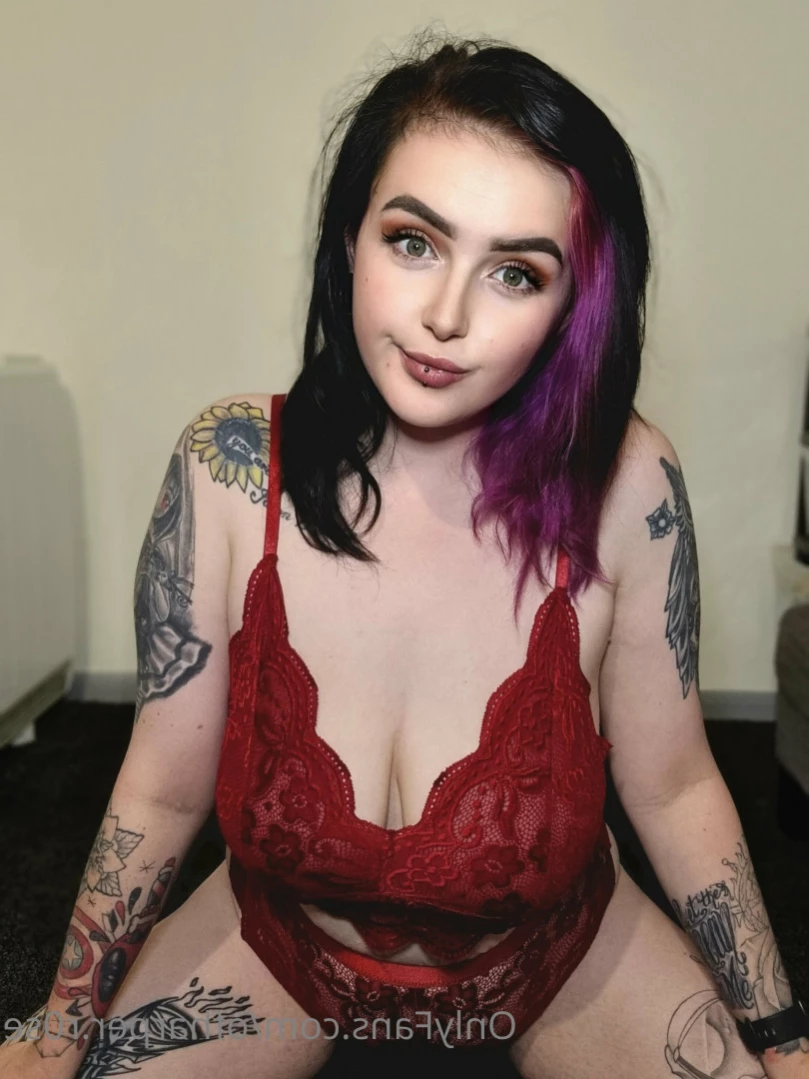 ofharperr0se Onlyfans leaked photo 15543023 on Hotleaks.tv