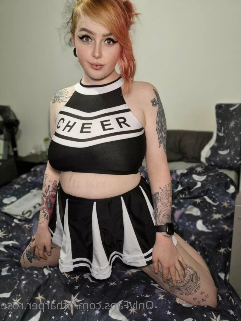 ofharperr0se Onlyfans leaked photo 15758250 on Hotleaks.tv