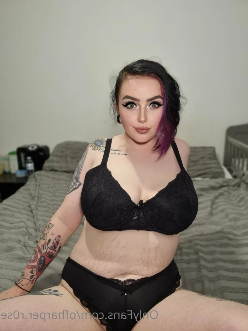 ofharperr0se Onlyfans leaked photo 15795393 on Hotleaks.tv