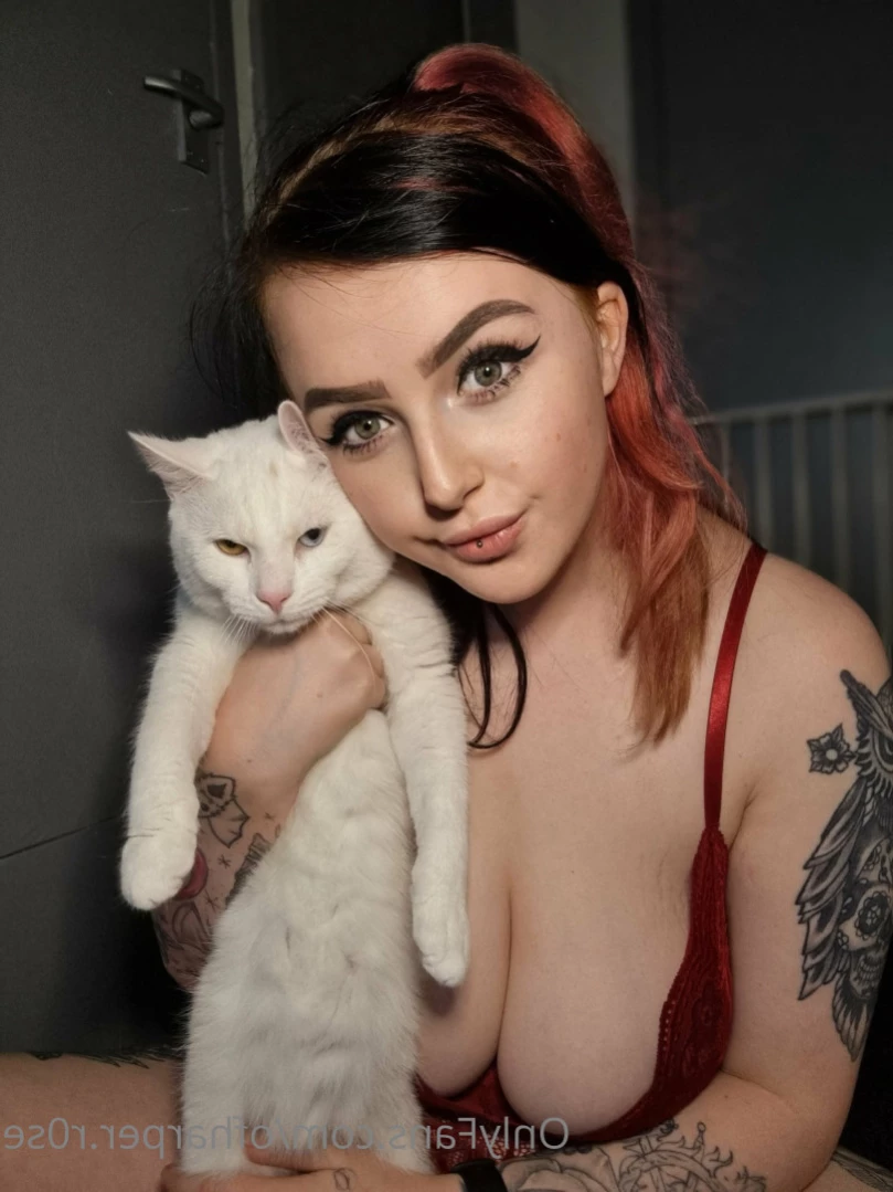 ofharperr0se Onlyfans leaked photo 15810448 on Hotleaks.tv