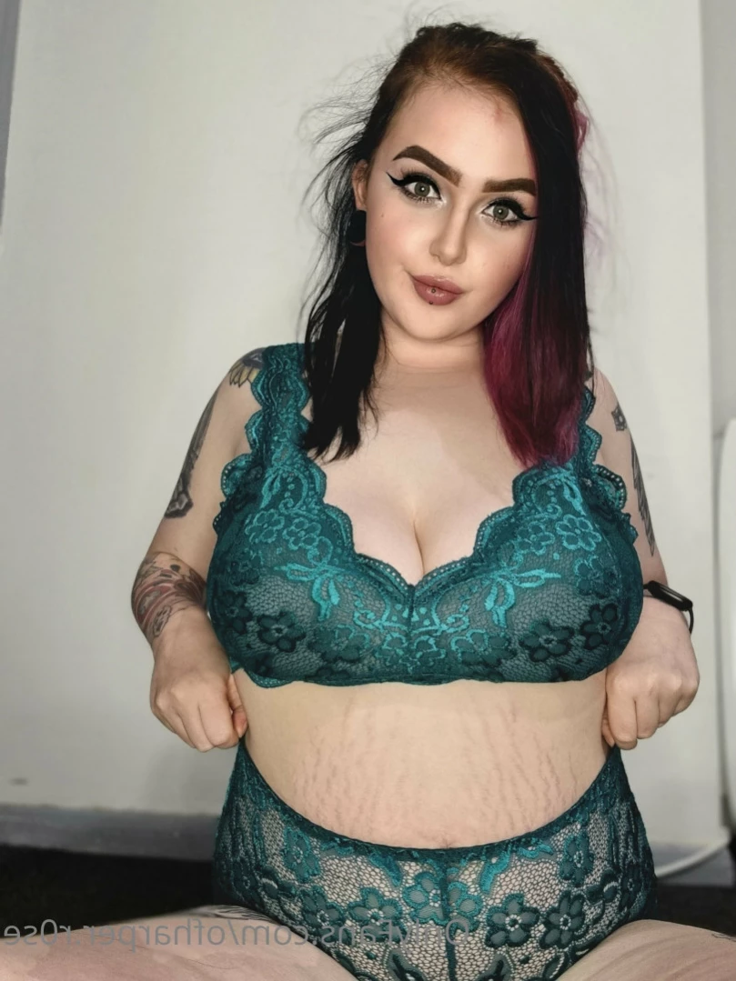 ofharperr0se Onlyfans leaked photo 16139334 on Hotleaks.tv