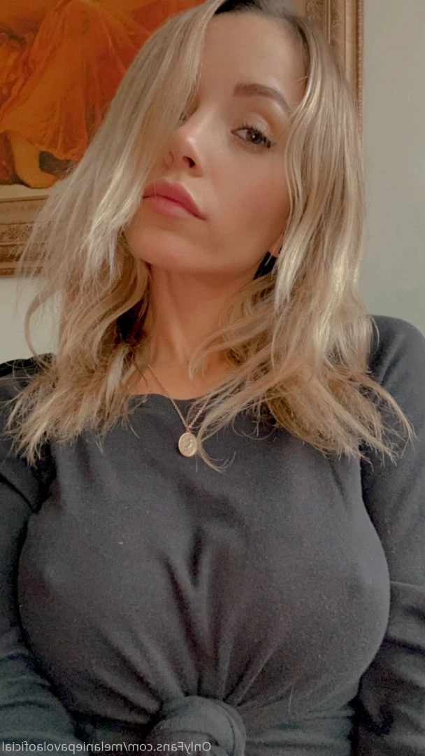 Melanie Pavola [ melaniepavolareal ] Onlyfans leaked photo 783705 on Hotleaks.tv