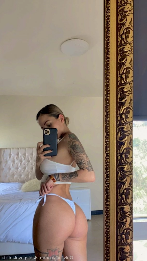 Melanie Pavola [ melaniepavolareal ] Onlyfans leaked photo 783802 on Hotleaks.tv