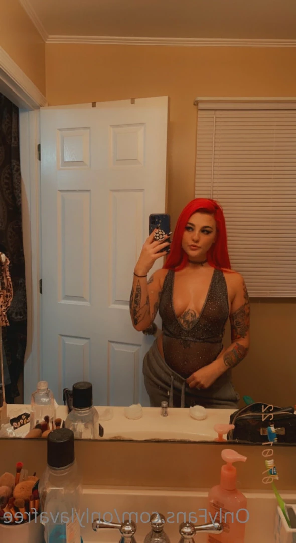 Onlylava Top 1.1%🖤 [ onlylavafree ] Onlyfans leaked photo 8013595 on Hotleaks.tv