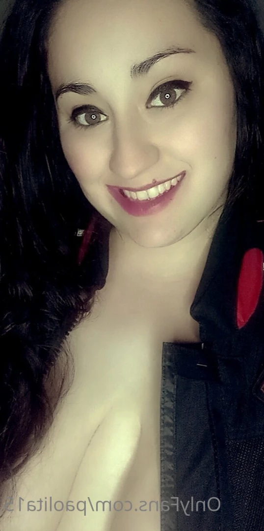 🌺Paola🌺 [ paolita15 ] Onlyfans leaked photo 8013955 on Hotleaks.tv