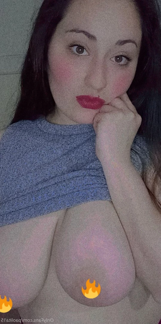 🌺Paola🌺 [ paolita15 ] Onlyfans leaked photo 8013991 on Hotleaks.tv
