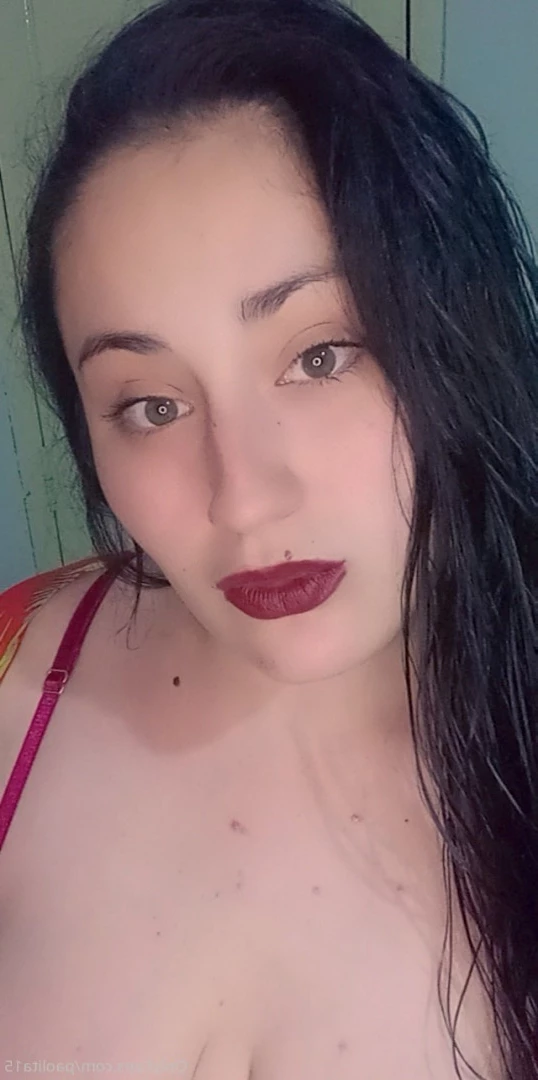 🌺Paola🌺 [ paolita15 ] Onlyfans leaked photo 8014001 on Hotleaks.tv