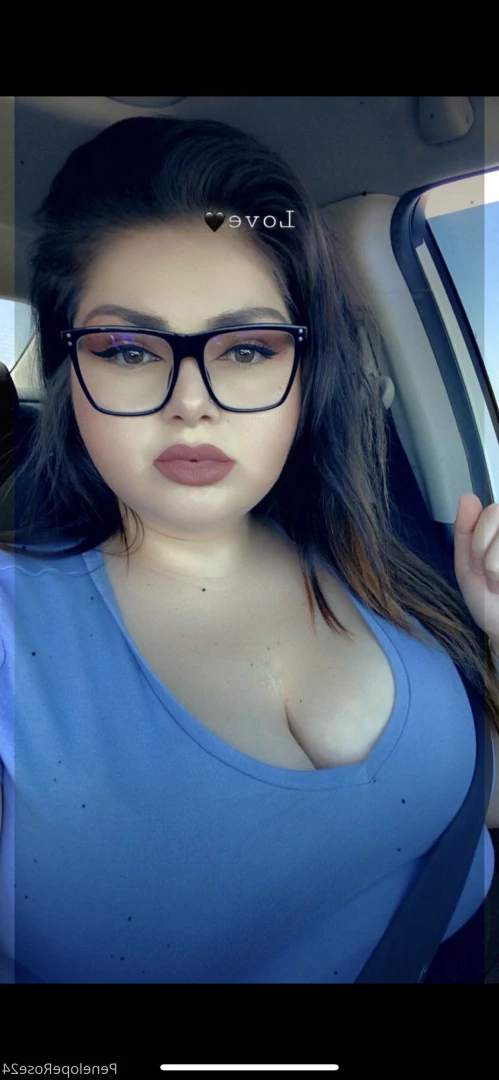 Penelope🌹FREE 💦 [ peneloperose24 ] Onlyfans leaked photo 8015212 on Hotleaks.tv