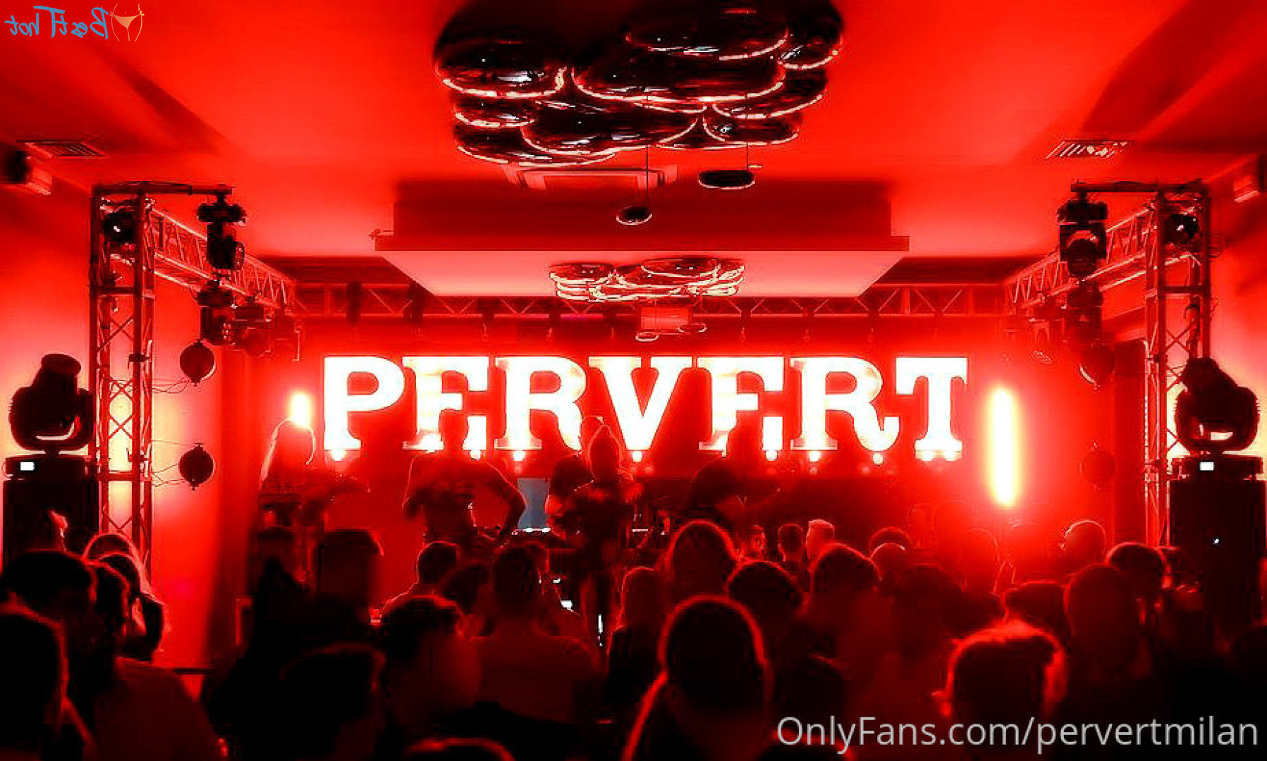 PERVERT [ pervertmilan ] Onlyfans leaked photo 17148369 on Hotleaks.tv