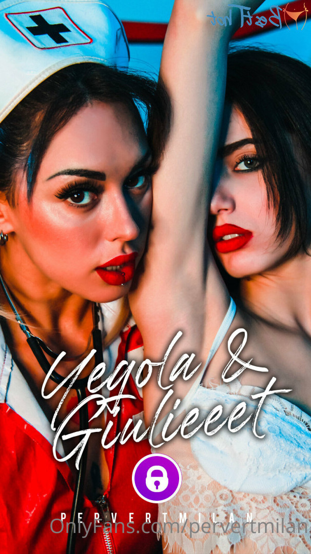 PERVERT [ pervertmilan ] Onlyfans leaked photo 17148474 on Hotleaks.tv