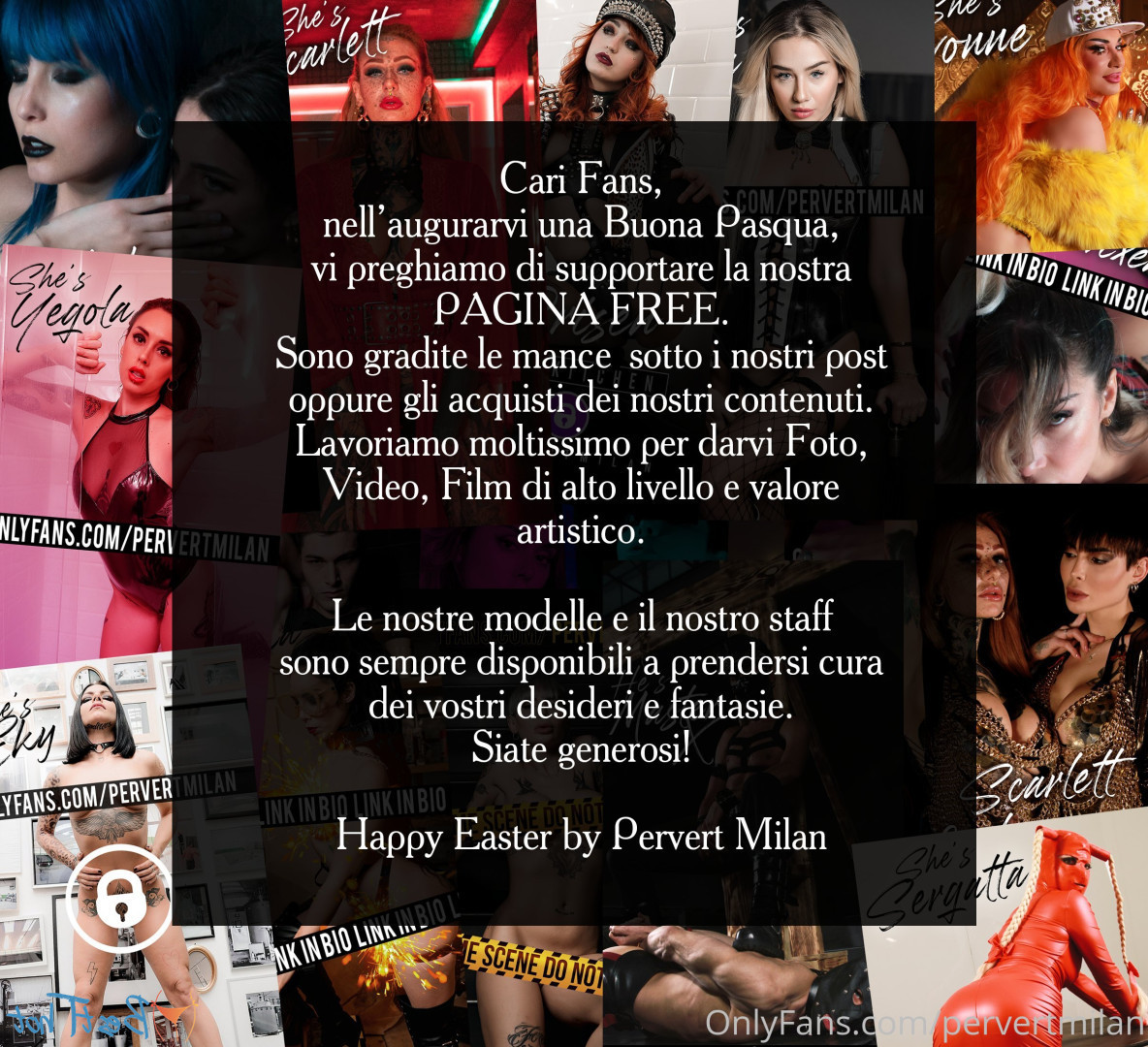 PERVERT [ pervertmilan ] Onlyfans leaked photo 17148549 on Hotleaks.tv