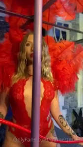 PERVERT [ pervertmilan ] Onlyfans leaked video 18156674 on Hotleaks.tv