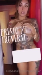 18156703
