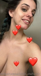 Rae