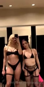 18156628