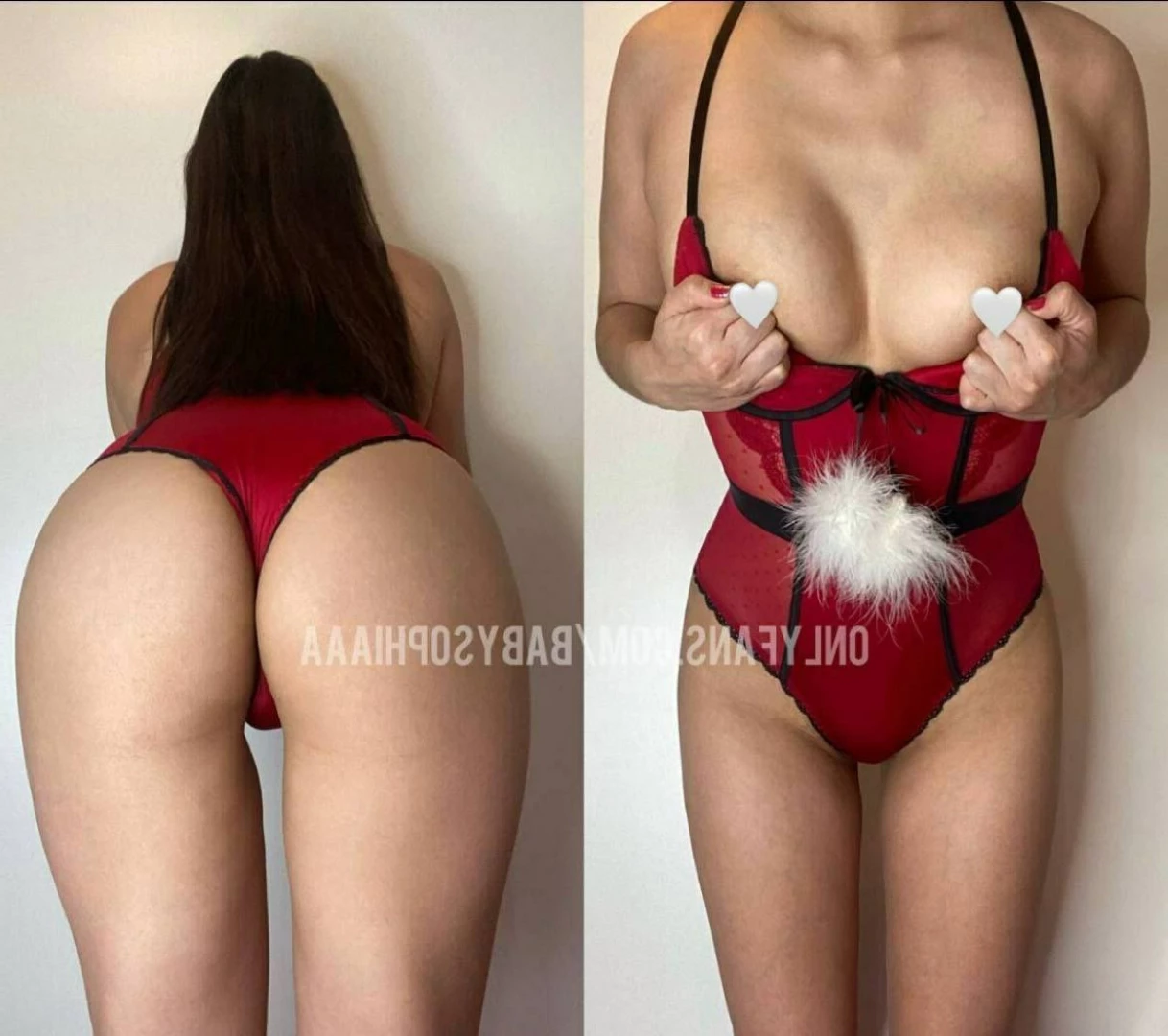 Ravenchild Teasers [ ravenchildfree ] Onlyfans leaked photo 8013414 on Hotleaks.tv