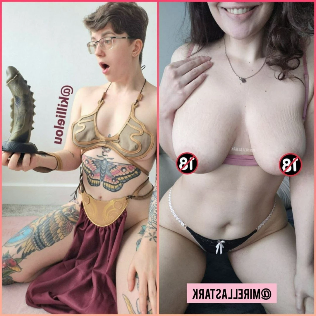 Ravenchild Teasers [ ravenchildfree ] Onlyfans leaked photo 8013449 on Hotleaks.tv