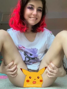 8013547
