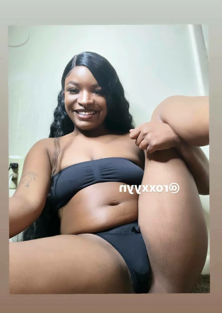 Ravenchild Teasers [ ravenchildfree ] Onlyfans leaked photo 8013557 on Hotleaks.tv