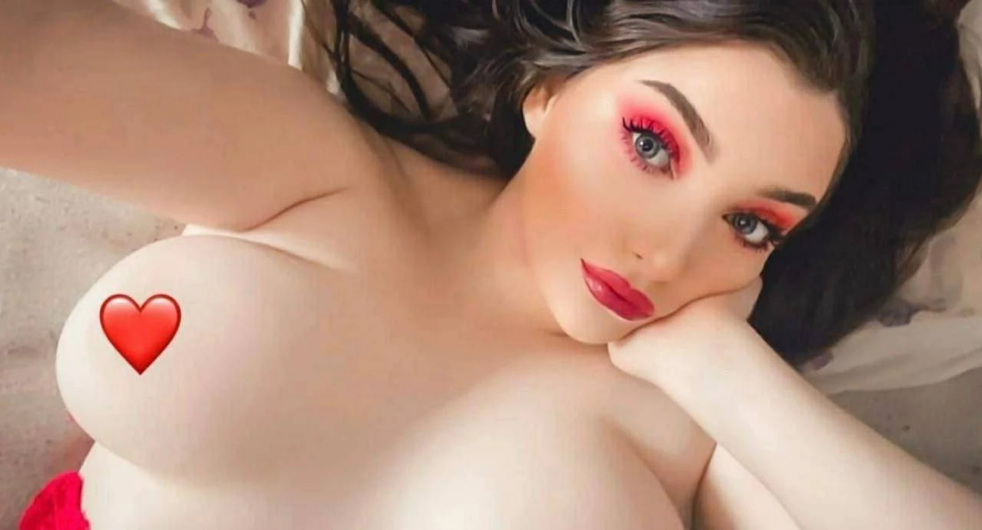 Ravenchild Teasers [ ravenchildfree ] Onlyfans leaked photo 8013570 on Hotleaks.tv