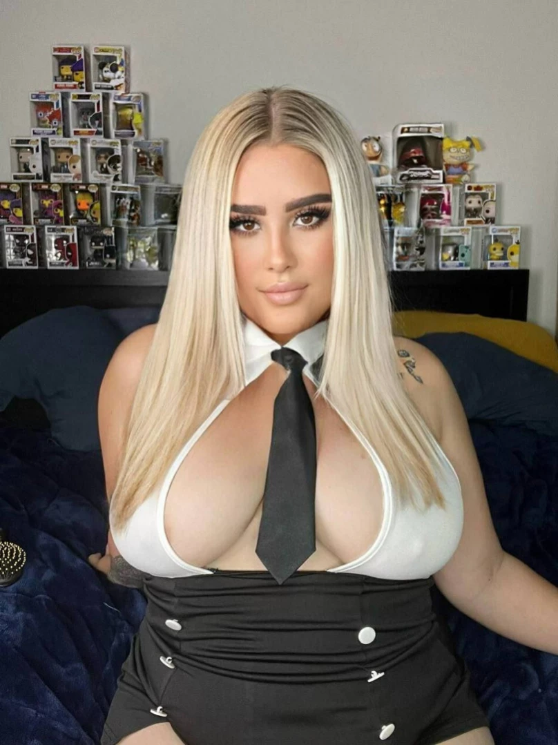 Ravenchild Teasers [ ravenchildfree ] Onlyfans leaked photo 11653543 on Hotleaks.tv