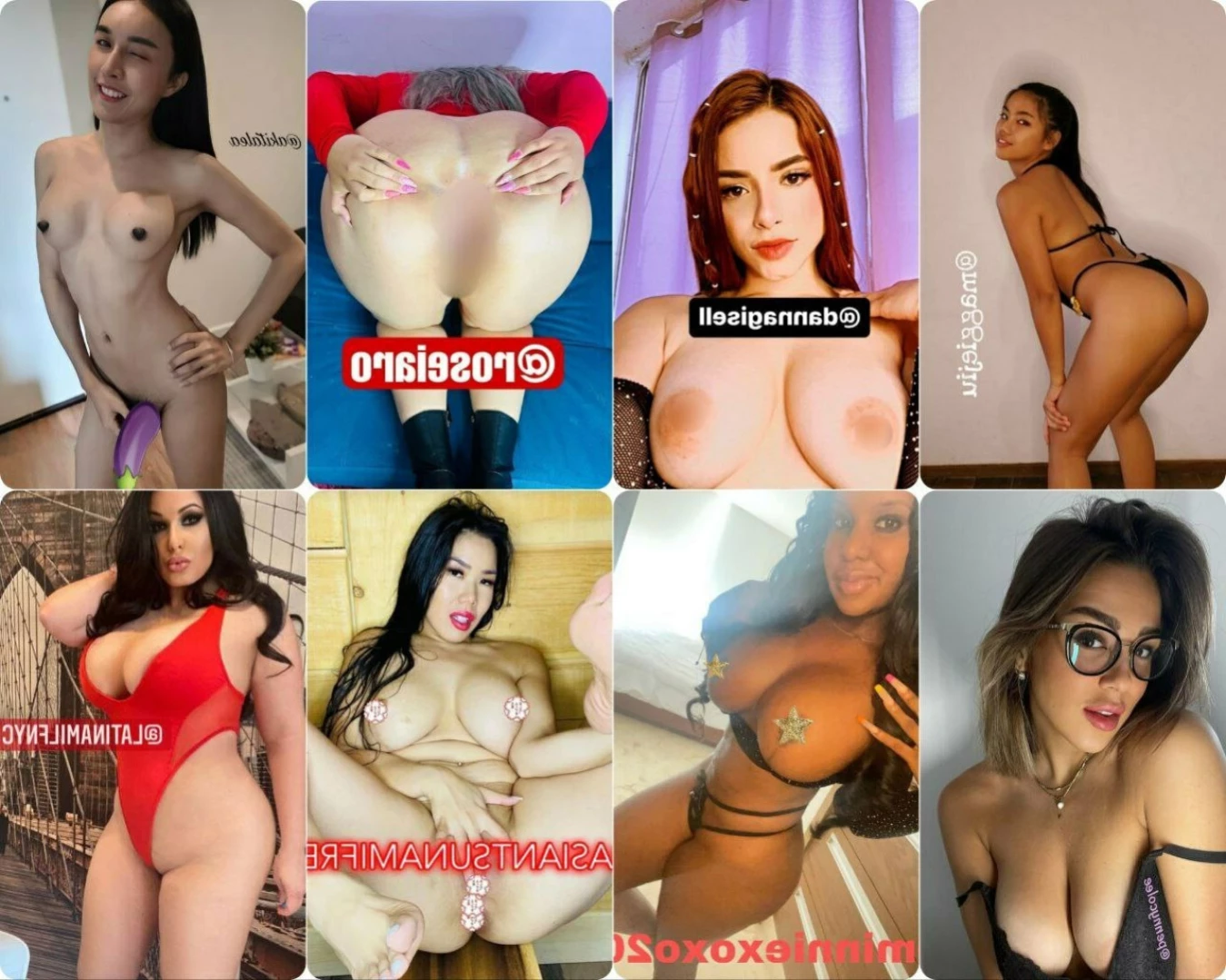 Ravenchild Teasers [ ravenchildfree ] Onlyfans leaked photo 11653641 on Hotleaks.tv