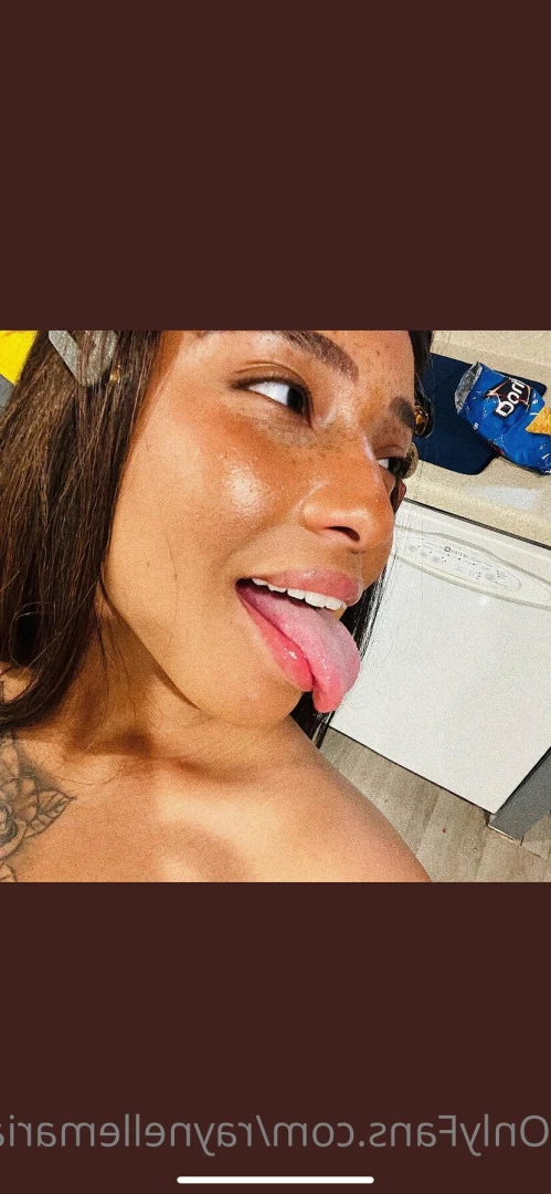 Raynelle Mariah🍑 [ raynellemariah ] Onlyfans leaked photo 8013563 on Hotleaks.tv