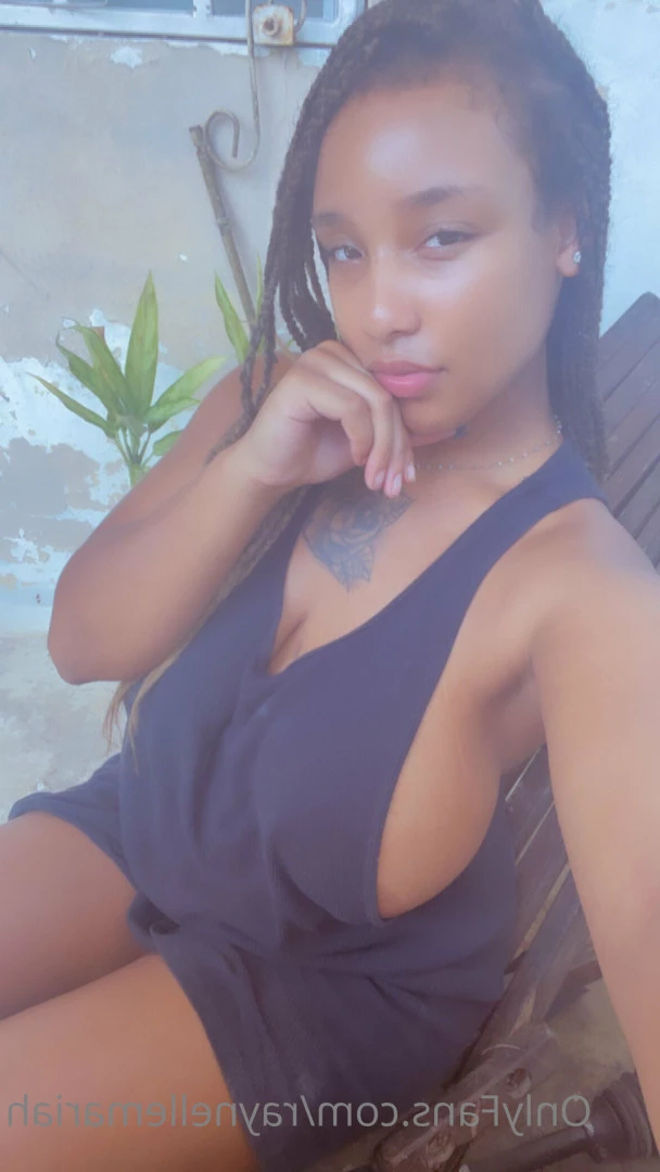 Raynelle Mariah🍑 [ raynellemariah ] Onlyfans leaked photo 8013675 on Hotleaks.tv