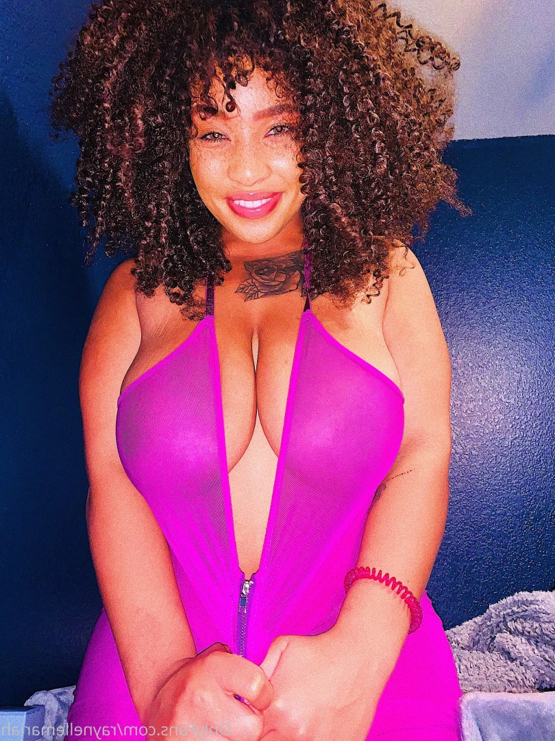 Raynelle Mariah🍑 [ raynellemariah ] Onlyfans leaked photo 8013725 on Hotleaks.tv