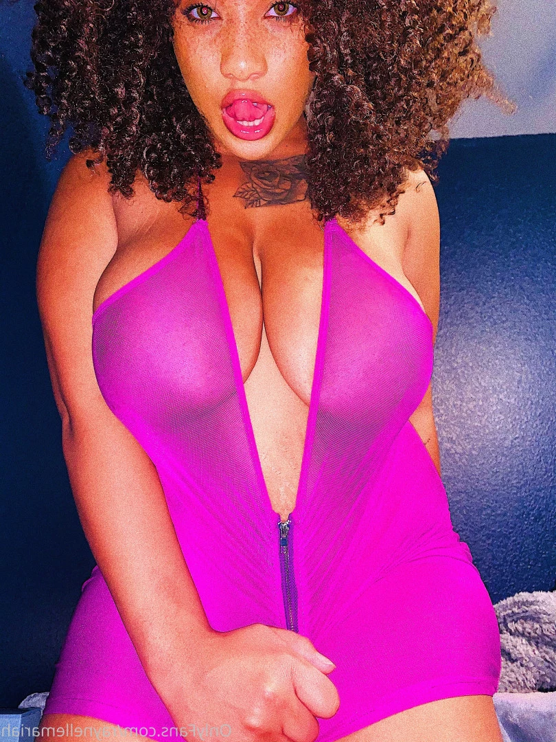 Raynelle Mariah🍑 [ raynellemariah ] Onlyfans leaked photo 8013800 on Hotleaks.tv